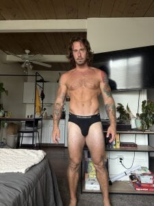 iamtarzan91 Public Pic 5