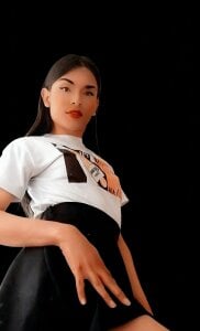 valentina_limite's Valentina limite Sex Photo 1