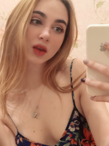 Miiraii Public Pic 4