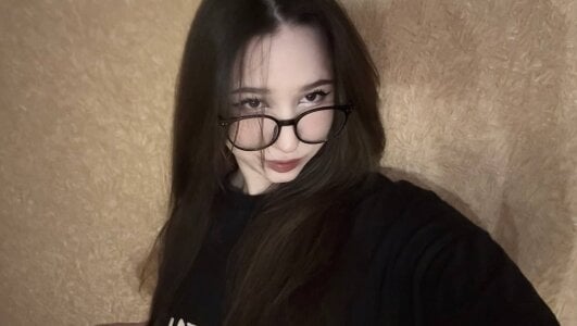 LizaWakenight: pure heart ( 5 фото)