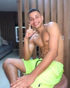 MorenoFullHotYour naughty boy. 🥵照片 6