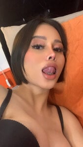 Selena_Rouse Love You, Babe รูป 