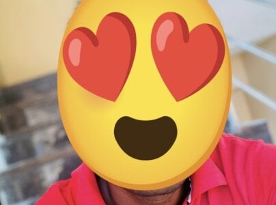 telgumodda Public Pic 4