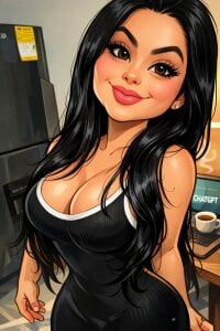 LOLABONNY19's ME😏 Sex Photo 5