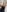 ALISSON_FOXXX1 Naked in your favorite positions 🥵🔥 Pic 4