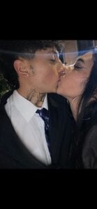 Sky_n_Zayn Public Pic