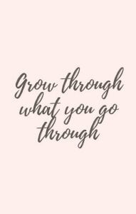 LaviniaJolie 🩷💕MY FAVORITE QUOTES & SAYINGS💕🩷 Pic 5