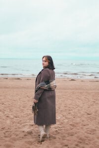 lunaalli •seaside• Fotka 9