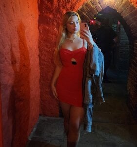 Lubs_3100's Sunshine Sex Photo 2