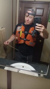 luckilyfound3 Me Immagine  7