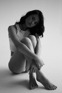 privilege69princess Me Pic