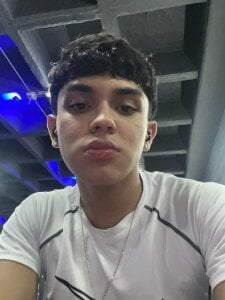 💘💦 de _TaylorBlack  8 Imagens