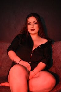 Kiara_noirr Public Pic 3