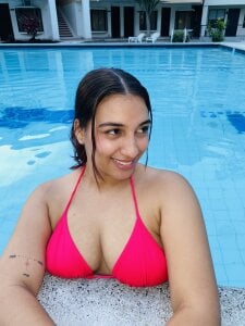 polla_rica_15 Public 사진 6