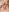 pinkie_piexx New white lingerie striptease🤍 Pic 2