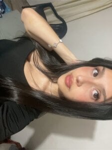 skarleth_b_ Public  2. fénykép