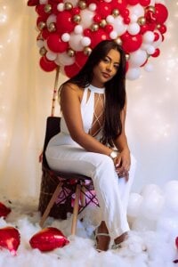 roxanayagatha7 Roxana Pic