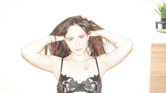 Mia_Martin777my sexy photoshoot图片