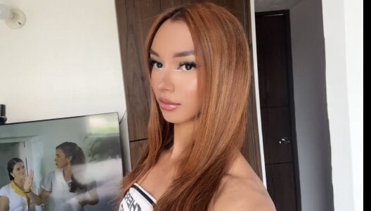 Nikol_Rang__ Niki 🍀 Poză 3