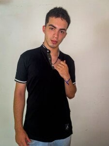 Bruno_steel1 Public Pic 4