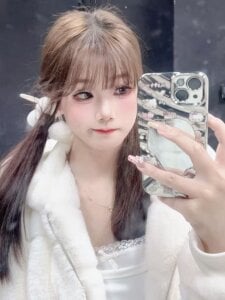 susuya_x Public Pic 8