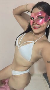 CandyLovesexy Public зображення