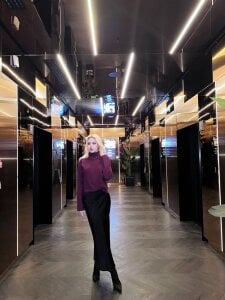 Public od beauty_cutiepie  4 snímek