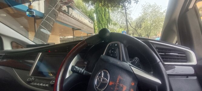 yourcharm4593 Public 사진 3