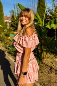 Anastasia_anna1 ❤️ 사진 8