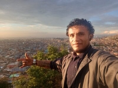 Ares_Hot_boy Public . fénykép