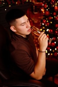 Merry Christmas od JamesCr_  5 snímek