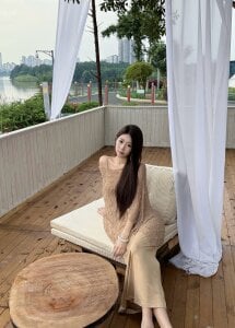 ROD-angel 崽崽 Pic 3