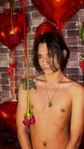 Zdjęcia davoxer happy valentine: 