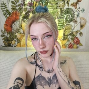 YesGarcia just me ❤️‍🔥 사진