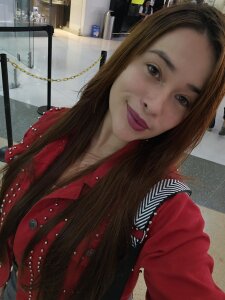 CandyLovex69 Public Pic 7