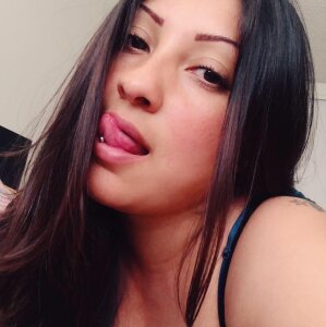 ivanguayabo1 Estrellita Pic