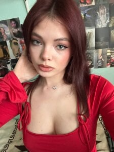 Public de KessyLayssa  4 photos