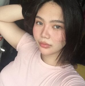 AsianSweetCock