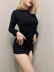 sexy legs od hottie_satan  2 snímek