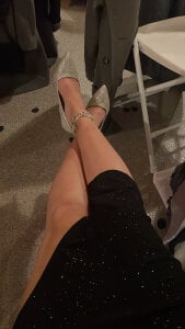 BellaBaby25 Public Gambar