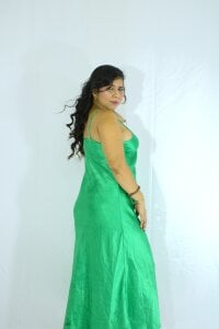 YUSELFI_ROSS_のEmerald Beautyの 4枚の写真