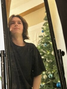 tagoyon Public Poză