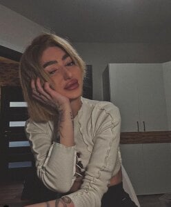 Chloe_Murr