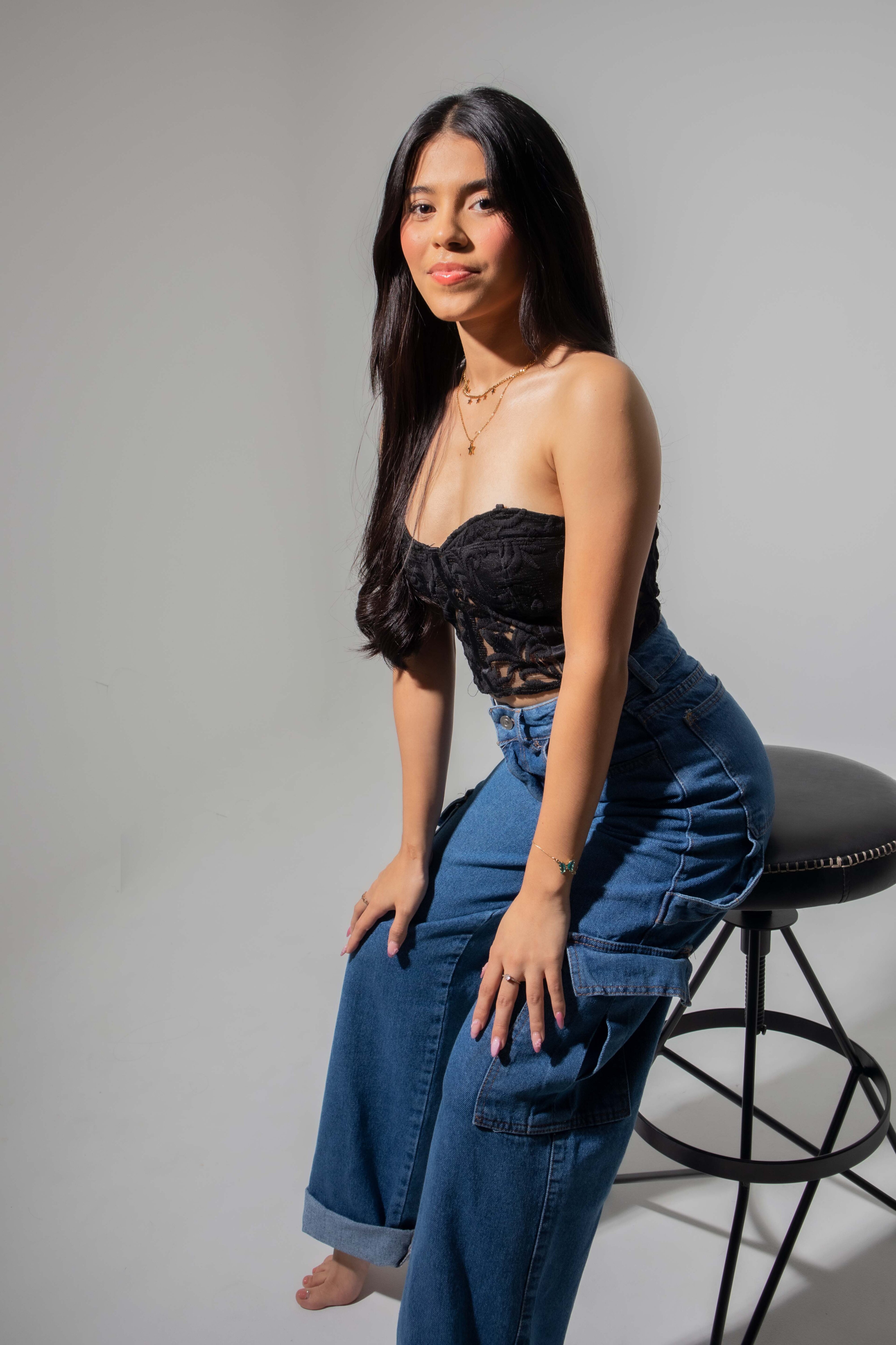 ariana_jhonson1