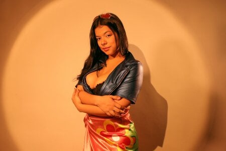 yungelitamor_ HAPPY HALLOWEEN 2025 Εικόνα 3