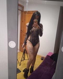 Ary_Rosse- Public Pic 6