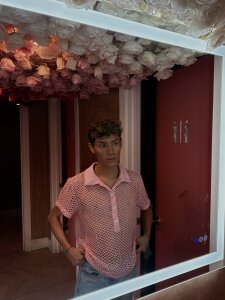 d3montwink's XXX Nude Photo 4