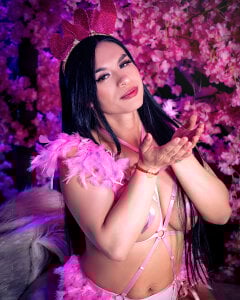 Passion at its exact point de Greiz_SubKimura  5 Imagens