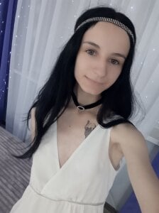 _Nika_Kik Public Pic 3