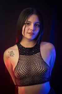 Juanita_owens Public Pic 5